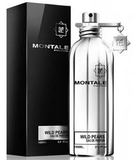 Montale Wild Pears 100 ML EDP