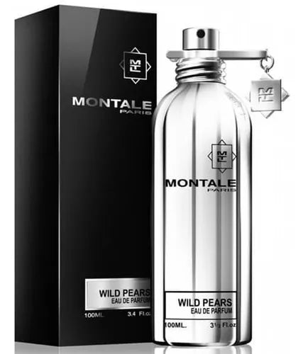 Montale Wild Pears 100 ML EDP