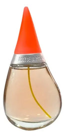 Gotas De Color 100 ML DM