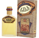 Lomani El Paso 100 ML HM