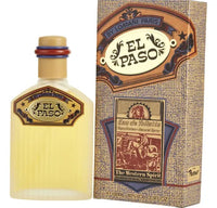 Lomani El Paso 100 ML HM