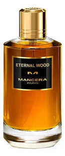 Mancera Eternal Wood 120 ML EDP