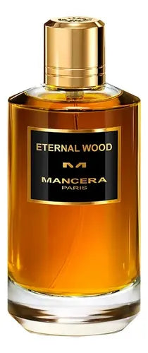 Mancera Eternal Wood 120 ML EDP
