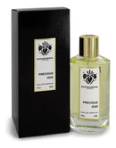 Mancera Precious Oud 120 ML EDP