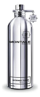 Montale Intense Tiare 100 ML EDP