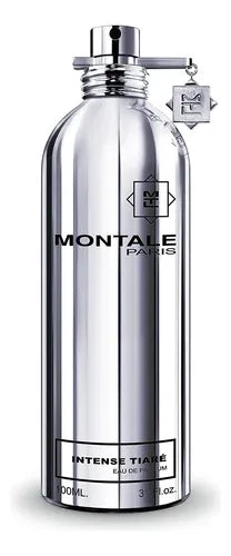 Montale Intense Tiare 100 ML EDP