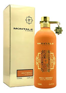 Montale Holy Neroli 100 ML EDP