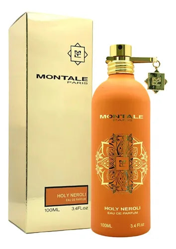 Montale Holy Neroli 100 ML EDP
