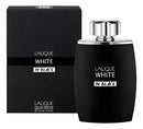 Lalique White In Black 125 ML HM EDP