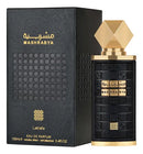 Lataffa Mashrabya 100 ML EDP