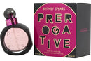 Prerrogative De Britney Spears 100 ML DM EDP