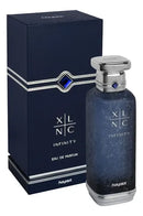Orientica Nayaat infinity 200 ML HM EDP