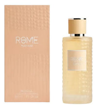 Bharara Rome Yum Yum 100 ML DM EDP