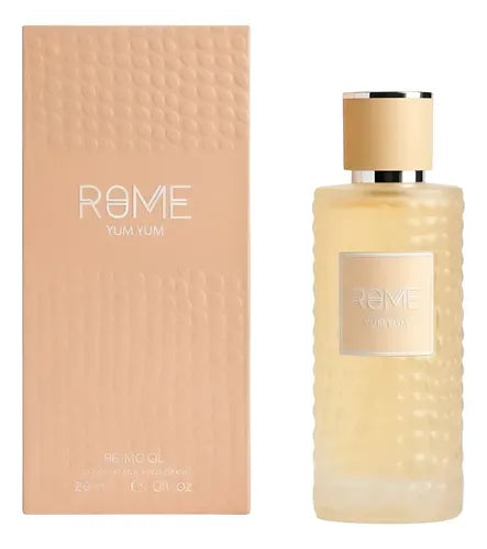 Bharara Rome Yum Yum 100 ML DM EDP