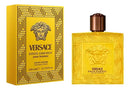 Versace Eros Energy 200 ML HM EDP
