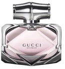 Gucci Bamboo 75 ML DM EDP