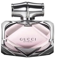 Gucci Bamboo 75 ML DM EDP