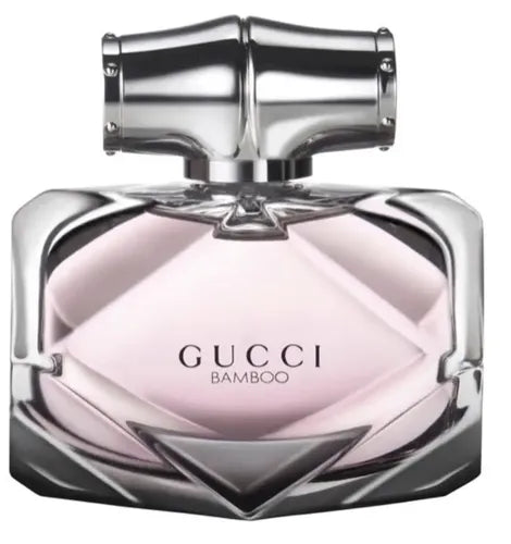 Gucci Bamboo 75 ML DM EDP