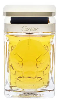 Cartier Panthera 100 ML DM Parfum