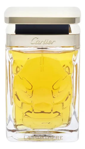 Cartier Panthera 100 ML DM Parfum