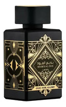 Lataffa Oud For Glory 100 ML  EDP