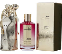 Mancera Indian Dream 120 ML EDP
