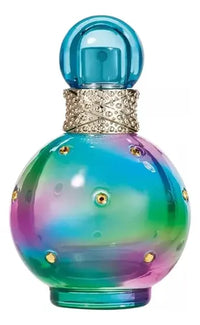 Fantasy Festive 100 ML DM