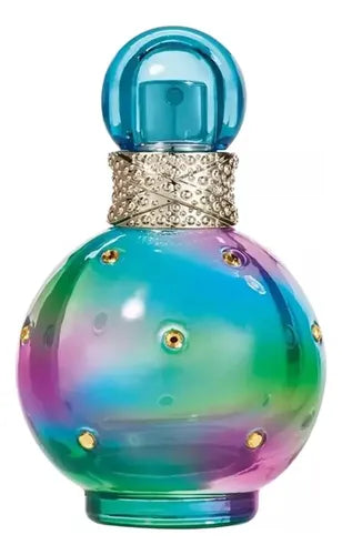 Fantasy Festive 100 ML DM