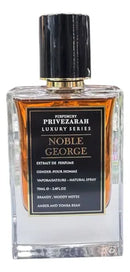 Paris Corner Noble George 75 ML HM EDP