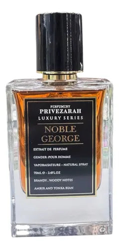 Paris Corner Noble George 75 ML HM EDP