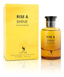 Volare Rise & Shine 100 ML EDP