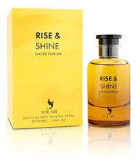 Volare Rise & Shine 100 ML EDP