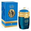 Emper Le Chameau Arabia Heroes 100 ML EDP