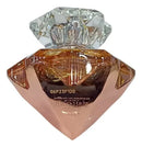 Mont Blanc Lady Emblem Elixir 75 ML DM EDP