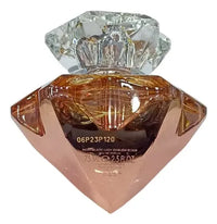 Mont Blanc Lady Emblem Elixir 75 ML DM EDP