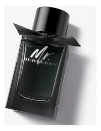 Burberry Mr Burberry 150 ML HM EDP