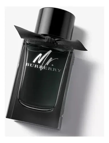 Burberry Mr Burberry 150 ML HM EDP