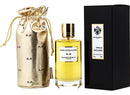 Mancera Vanilla Exclusive 120 ML EDP