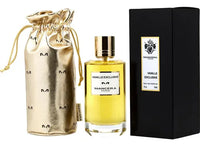 Mancera Vanilla Exclusive 120 ML EDP