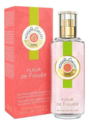 Farina Fleur De Figuer 100 ML EDP