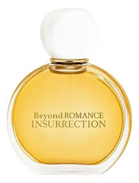 Insurrection Beyond Romance 100 ML DM EDP