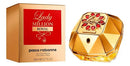 Lady Million Royal 80 ML DM EDP