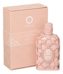 Orientica Luxury Collection Rose Eclat 80 ML EDP