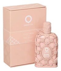 Orientica Luxury Collection Rose Eclat 80 ML EDP