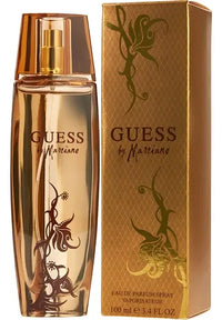 Guess Marciano 90 ML DM EDP