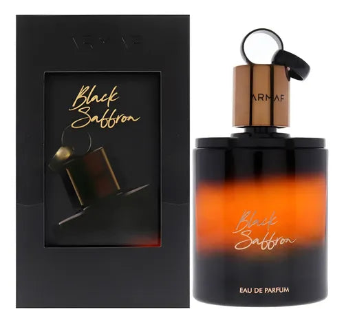 Armaf Black Saffron 100 ML EDP