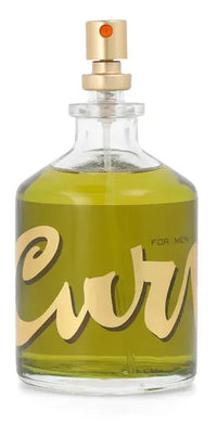 Curve 125 ML HM