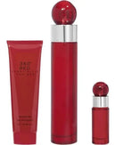 Estuche 360 Red 100 ML DM 3 Pz