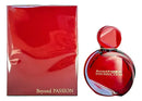 Insurrection Beyond Passion 100 ML DM EDP