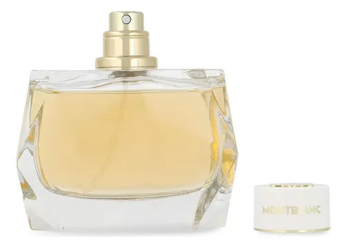 Mont Blanc Signature Absolute 90 ML DM EDP
